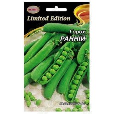 Горох Ранній 20 г 